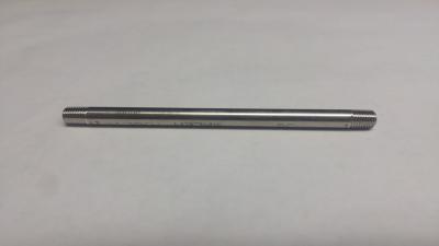 Spray Head Tube for Hoss 700